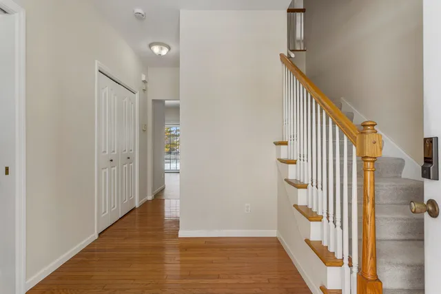 $485,000 | 3009 Weeping Cherry Drive, Champaign, IL 61822