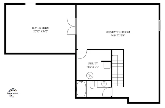 $485,000 | 3009 Weeping Cherry Drive, Champaign, IL 61822