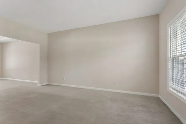 $485,000 | 3009 Weeping Cherry Drive, Champaign, IL 61822