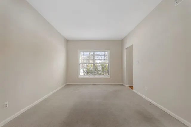 $485,000 | 3009 Weeping Cherry Drive, Champaign, IL 61822