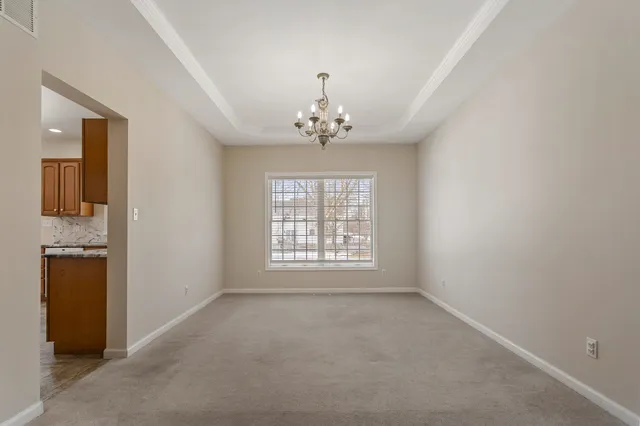 $485,000 | 3009 Weeping Cherry Drive, Champaign, IL 61822