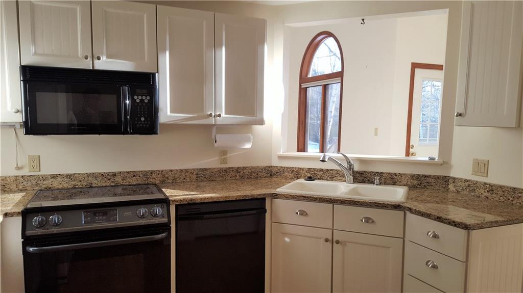 262 Bluff Road, Unit 46 Yarmouth, ME 04096 - Photo 8 of 14 Photo