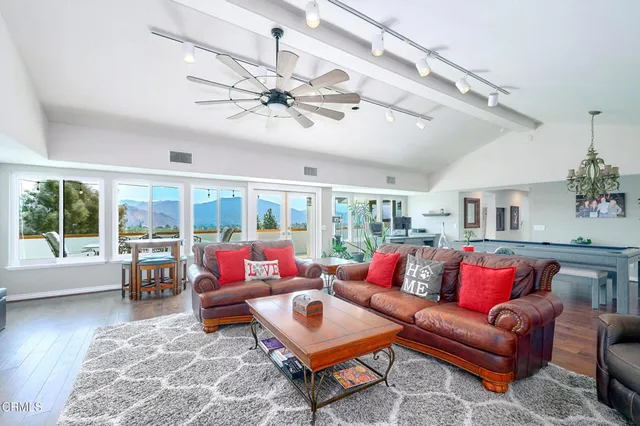 $2,149,000 | 2207 Terra Bella Lane, Camarillo, CA 93012