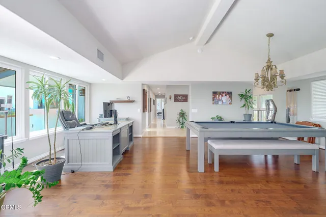 $2,149,000 | 2207 Terra Bella Lane, Camarillo, CA 93012