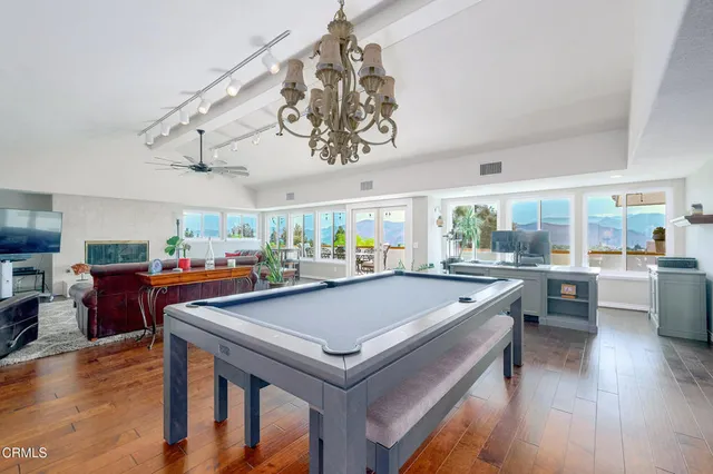 $2,149,000 | 2207 Terra Bella Lane, Camarillo, CA 93012