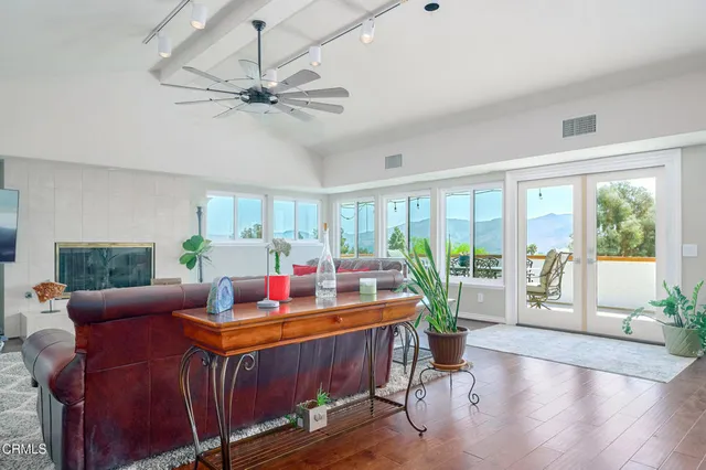 $2,149,000 | 2207 Terra Bella Lane, Camarillo, CA 93012