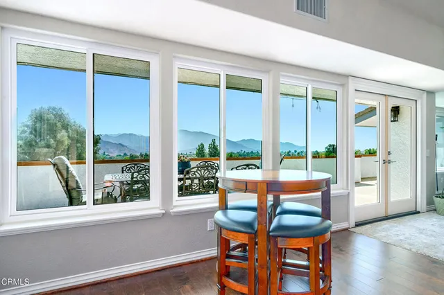 $2,149,000 | 2207 Terra Bella Lane, Camarillo, CA 93012