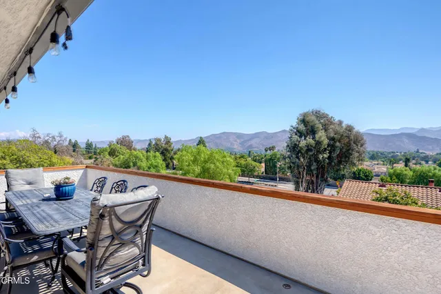 $2,149,000 | 2207 Terra Bella Lane, Camarillo, CA 93012