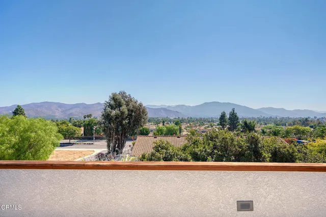 $2,149,000 | 2207 Terra Bella Lane, Camarillo, CA 93012