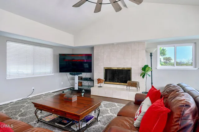 $2,149,000 | 2207 Terra Bella Lane, Camarillo, CA 93012