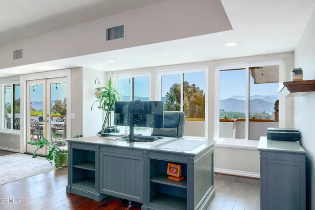 $2,149,000 | 2207 Terra Bella Lane, Camarillo, CA 93012