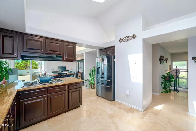 $2,149,000 | 2207 Terra Bella Lane, Camarillo, CA 93012