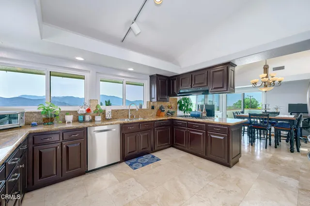 $2,149,000 | 2207 Terra Bella Lane, Camarillo, CA 93012