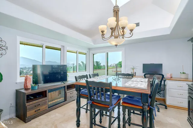 $2,149,000 | 2207 Terra Bella Lane, Camarillo, CA 93012