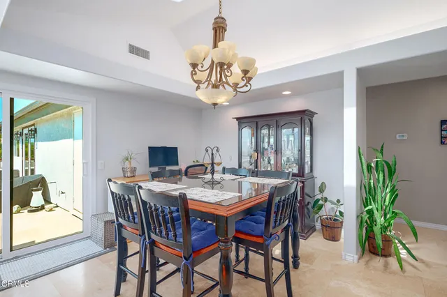 $2,149,000 | 2207 Terra Bella Lane, Camarillo, CA 93012