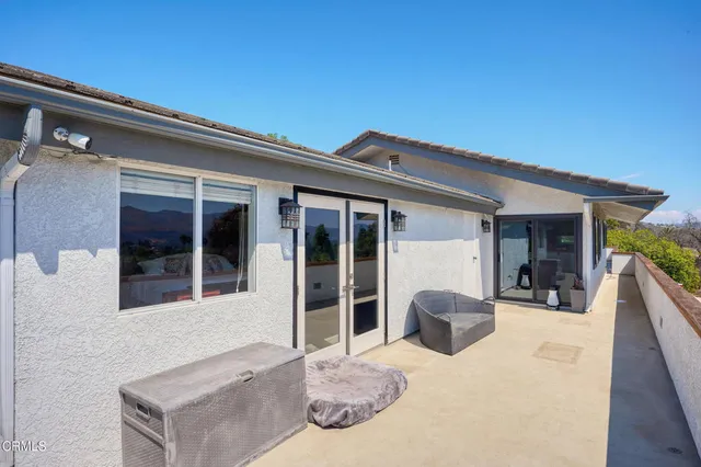 $2,149,000 | 2207 Terra Bella Lane, Camarillo, CA 93012