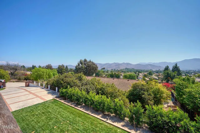$2,149,000 | 2207 Terra Bella Lane, Camarillo, CA 93012
