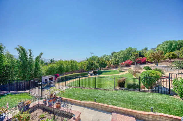 $2,149,000 | 2207 Terra Bella Lane, Camarillo, CA 93012