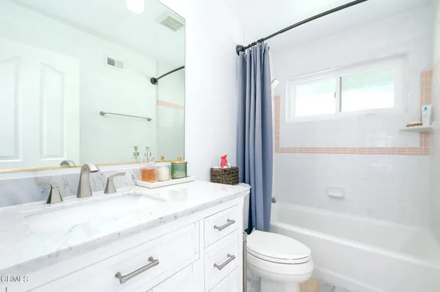 $2,149,000 | 2207 Terra Bella Lane, Camarillo, CA 93012