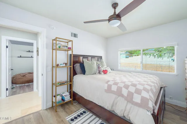 $2,149,000 | 2207 Terra Bella Lane, Camarillo, CA 93012