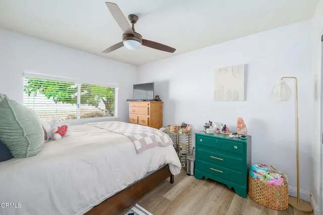 $2,149,000 | 2207 Terra Bella Lane, Camarillo, CA 93012