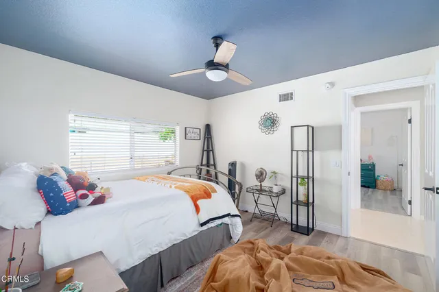 $2,149,000 | 2207 Terra Bella Lane, Camarillo, CA 93012