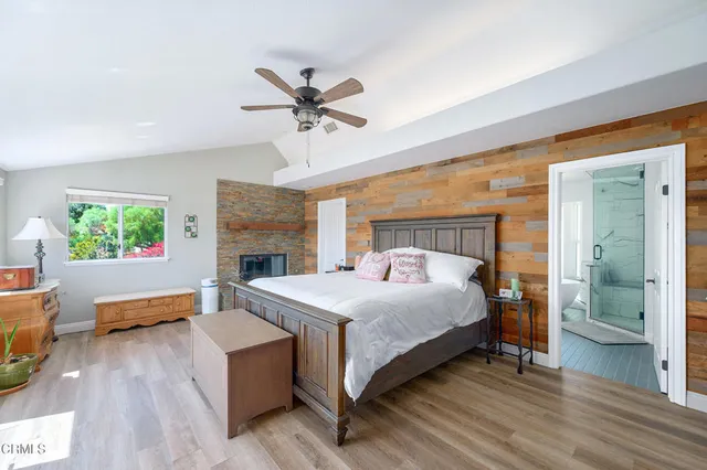 $2,149,000 | 2207 Terra Bella Lane, Camarillo, CA 93012