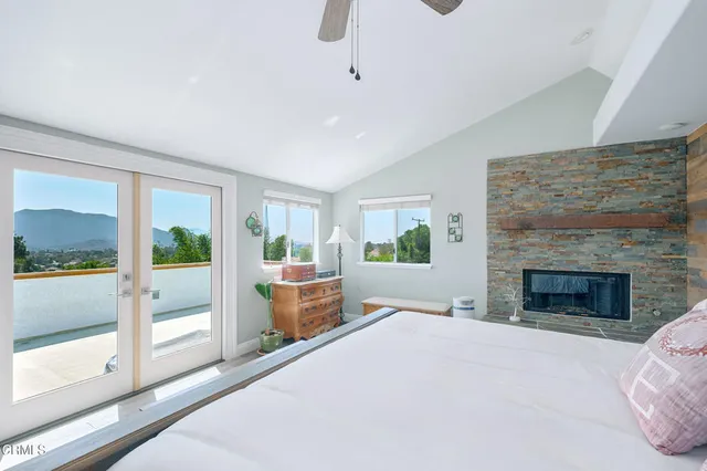 $2,149,000 | 2207 Terra Bella Lane, Camarillo, CA 93012