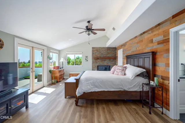 $2,149,000 | 2207 Terra Bella Lane, Camarillo, CA 93012