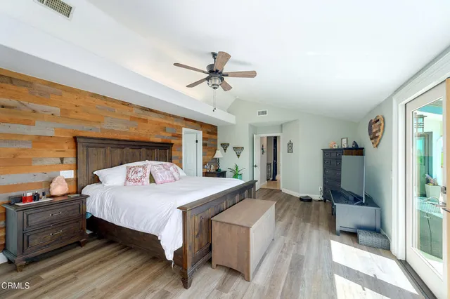 $2,149,000 | 2207 Terra Bella Lane, Camarillo, CA 93012