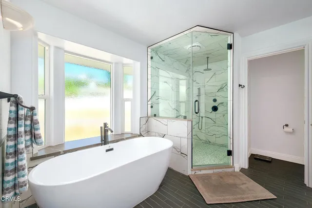 $2,149,000 | 2207 Terra Bella Lane, Camarillo, CA 93012