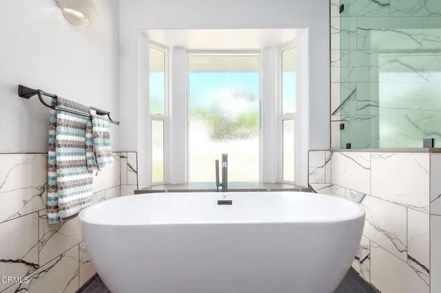 $2,149,000 | 2207 Terra Bella Lane, Camarillo, CA 93012