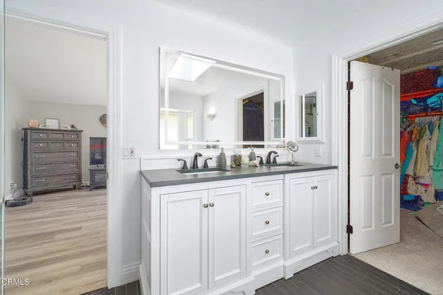 $2,149,000 | 2207 Terra Bella Lane, Camarillo, CA 93012