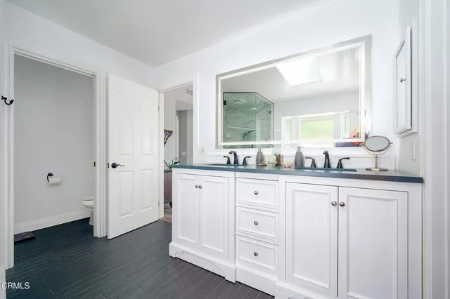 $2,149,000 | 2207 Terra Bella Lane, Camarillo, CA 93012