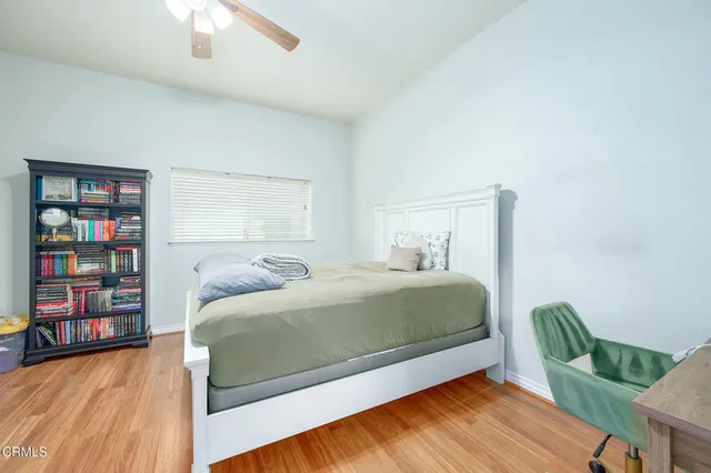 $2,149,000 | 2207 Terra Bella Lane, Camarillo, CA 93012