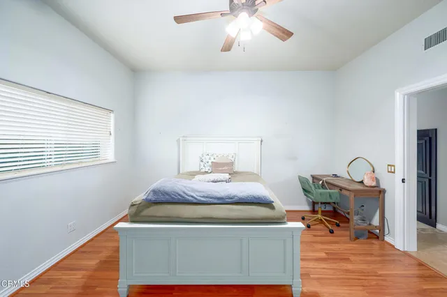 $2,149,000 | 2207 Terra Bella Lane, Camarillo, CA 93012