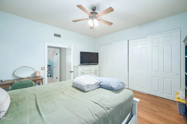 $2,149,000 | 2207 Terra Bella Lane, Camarillo, CA 93012