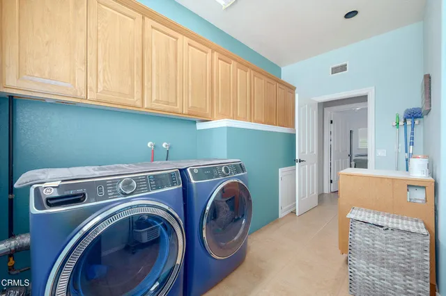 $2,149,000 | 2207 Terra Bella Lane, Camarillo, CA 93012