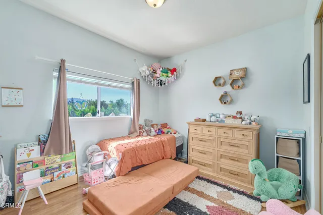 $2,149,000 | 2207 Terra Bella Lane, Camarillo, CA 93012