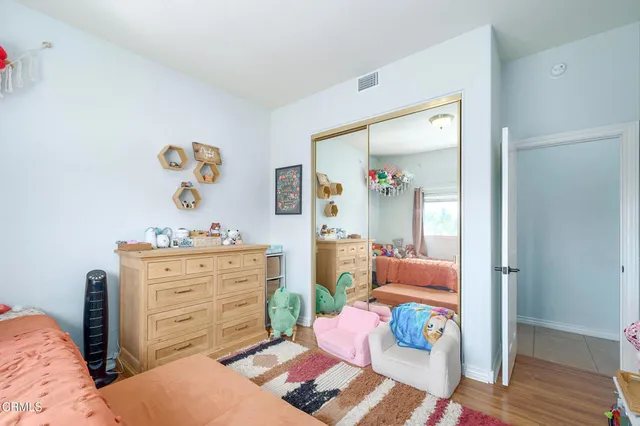 $2,149,000 | 2207 Terra Bella Lane, Camarillo, CA 93012