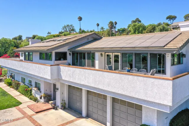 $2,149,000 | 2207 Terra Bella Lane, Camarillo, CA 93012