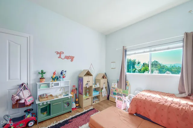 $2,149,000 | 2207 Terra Bella Lane, Camarillo, CA 93012