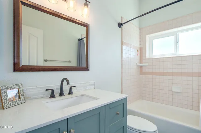 $2,149,000 | 2207 Terra Bella Lane, Camarillo, CA 93012