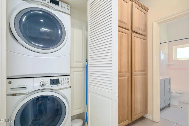 $2,149,000 | 2207 Terra Bella Lane, Camarillo, CA 93012