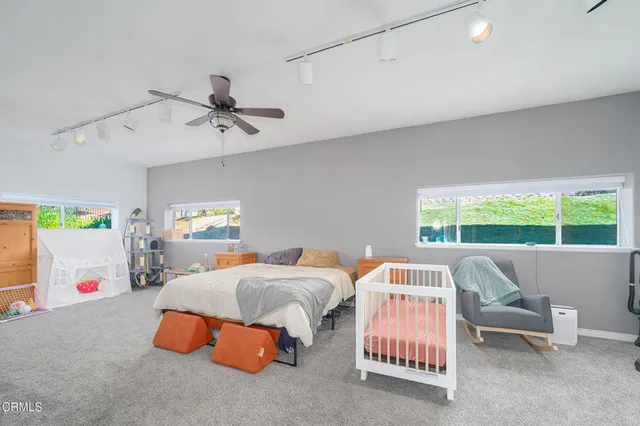 $2,149,000 | 2207 Terra Bella Lane, Camarillo, CA 93012