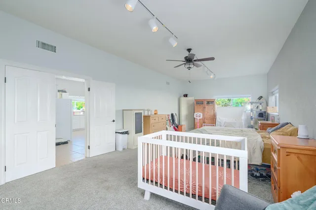 $2,149,000 | 2207 Terra Bella Lane, Camarillo, CA 93012