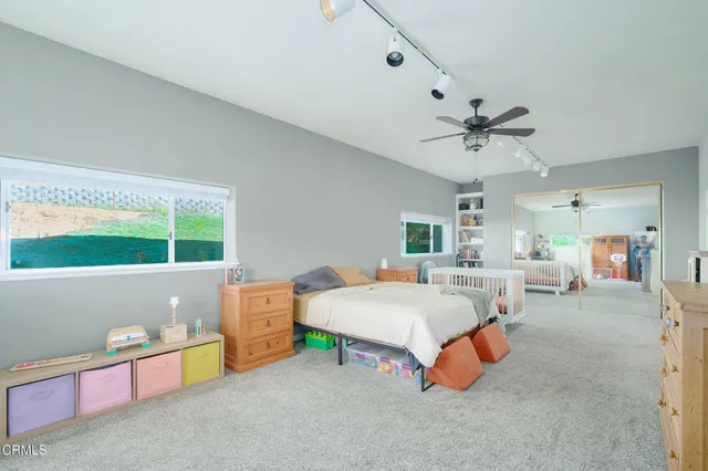 $2,149,000 | 2207 Terra Bella Lane, Camarillo, CA 93012