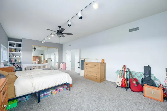 $2,149,000 | 2207 Terra Bella Lane, Camarillo, CA 93012