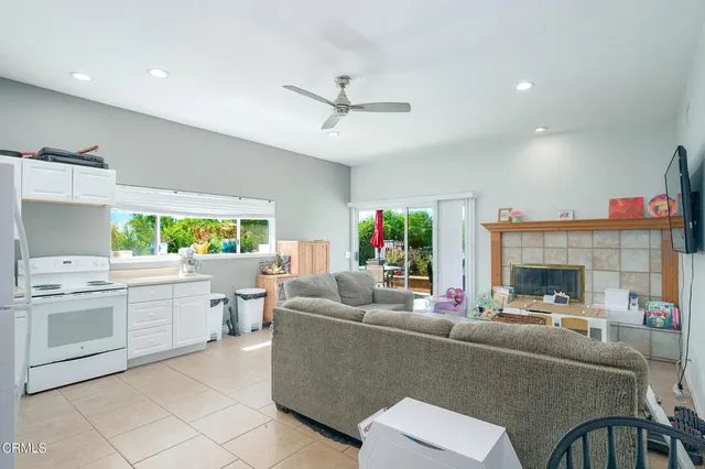 $2,149,000 | 2207 Terra Bella Lane, Camarillo, CA 93012