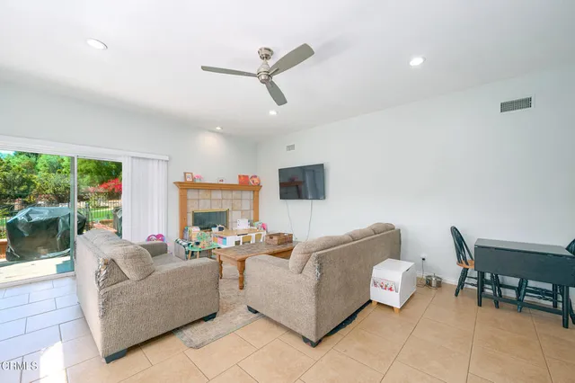 $2,149,000 | 2207 Terra Bella Lane, Camarillo, CA 93012